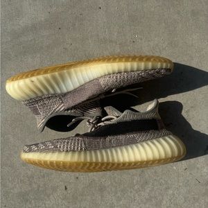 Yeezy Boost 350 V2 'Zyon'